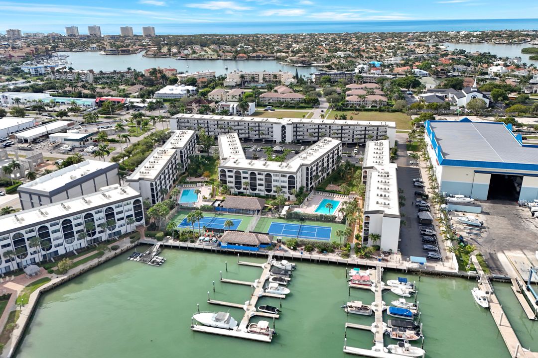 1012 Anglers Cove #D304, Marco Island, FL 34145