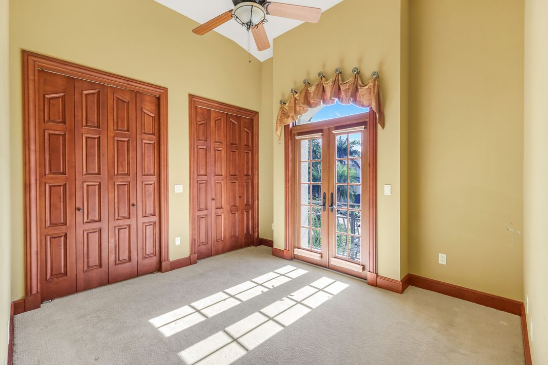 1433 SW 57th Terrace, Cape Coral, FL 33914