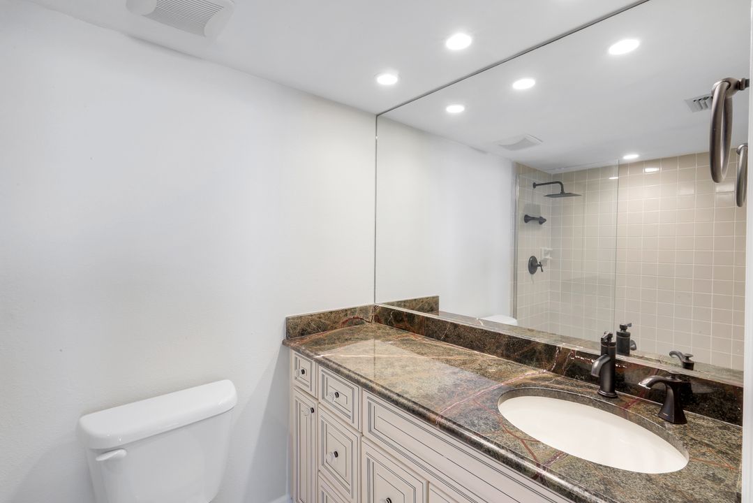 15031 Punta Rassa Rd #1105, Fort Myers, FL 33908