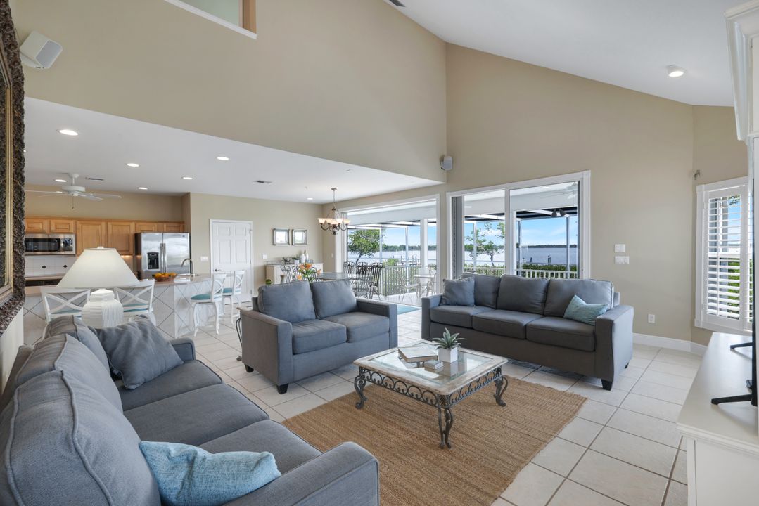 21500-21504 Indian Bayou Dr, Fort Myers Beach, FL 33931
