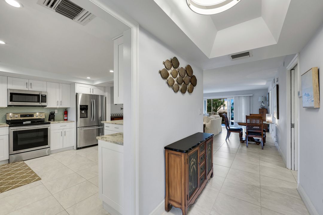1011 Swallow Ave #105, Marco Island, FL 34145