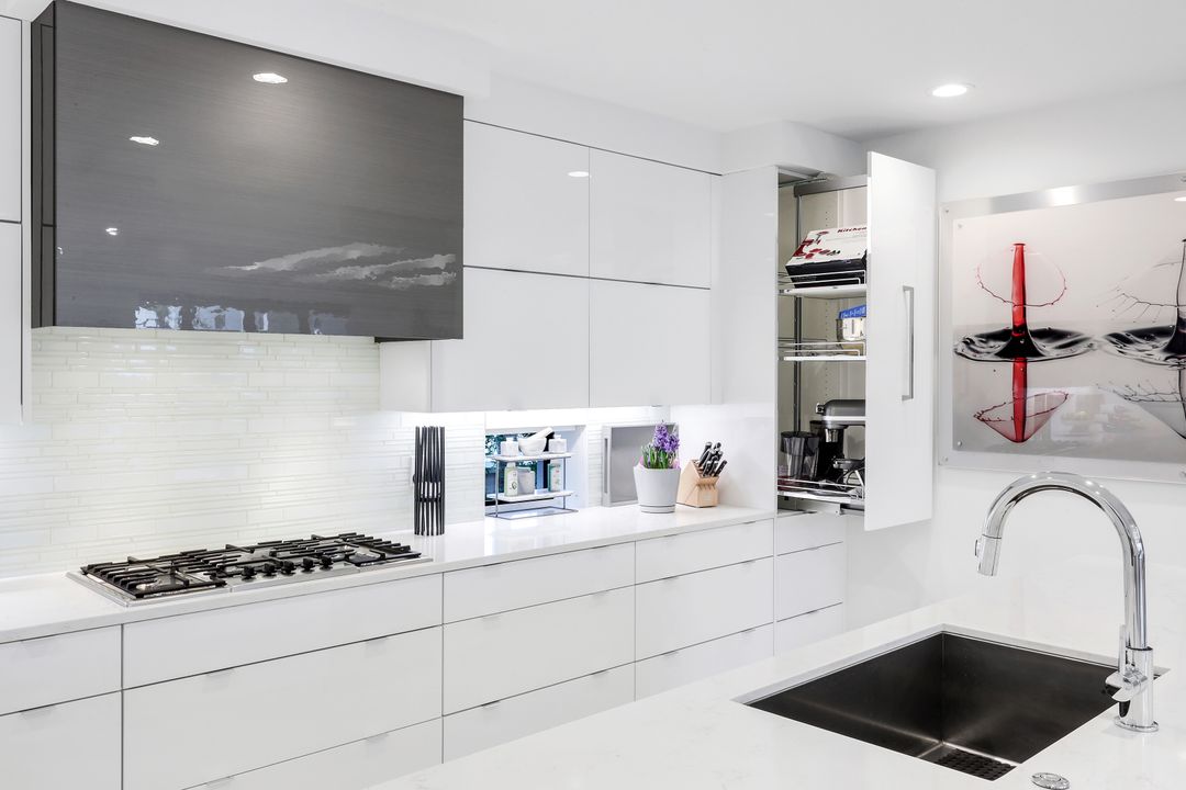 1135 3rd Ave S #210, Naples, FL 34102