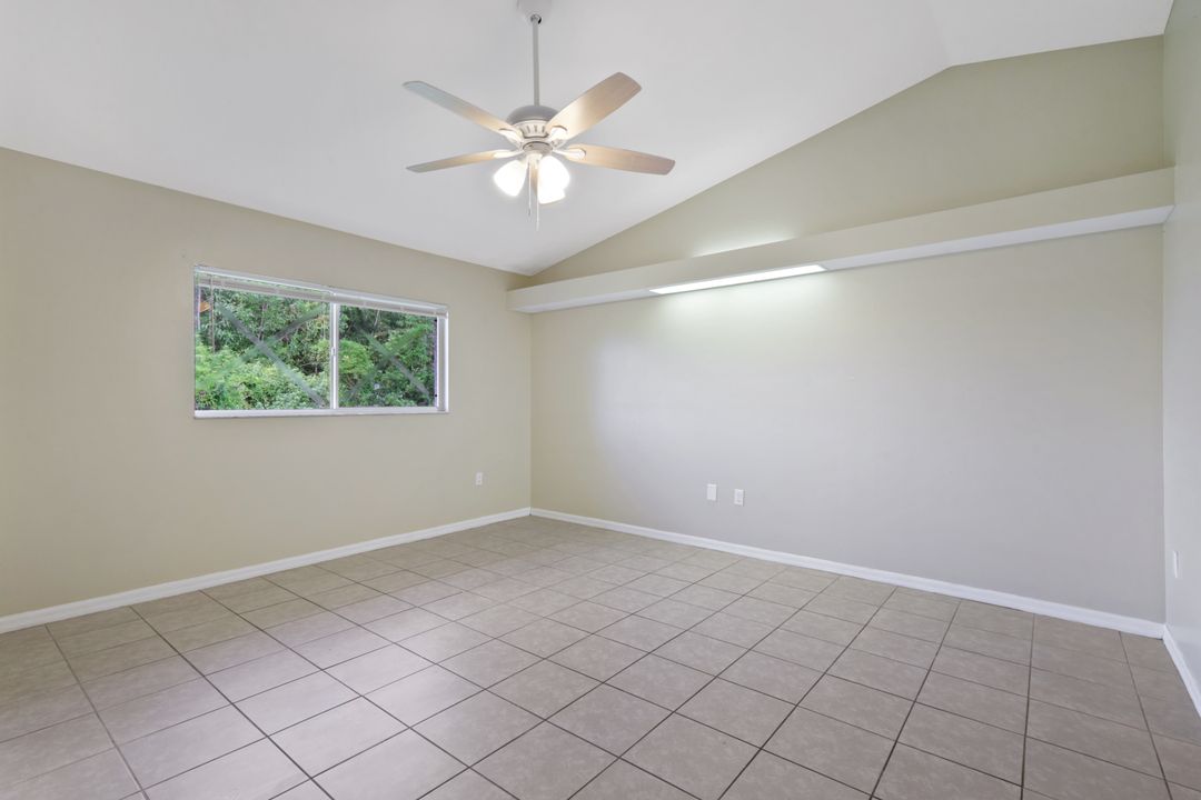 18428 Fuchsia Rd, Fort Myers, FL 33967