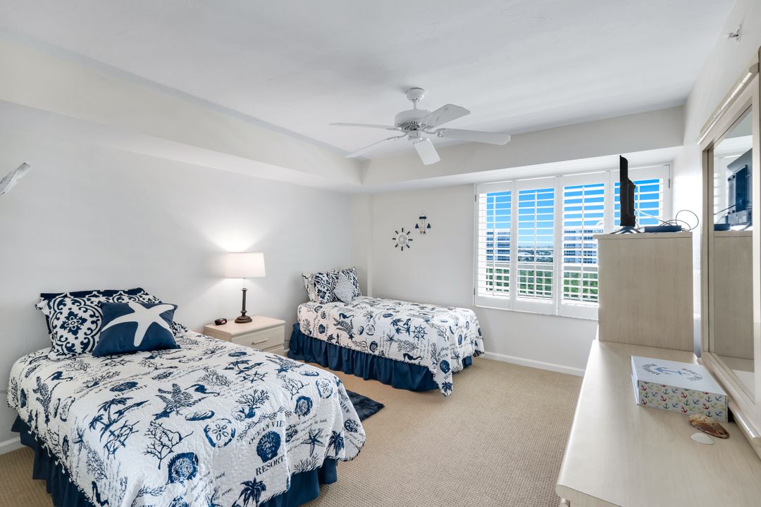 21 Bluebill Ave  #905, Naples, FL 34108