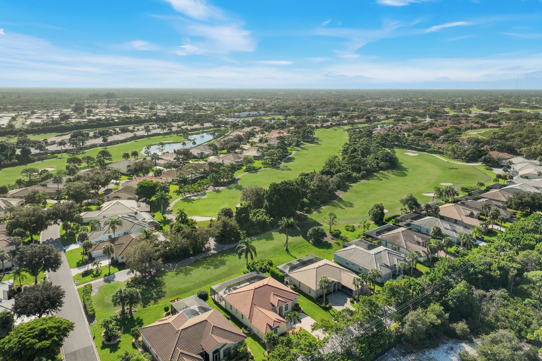 26307 Clarkston Dr, Bonita Springs, FL 34135