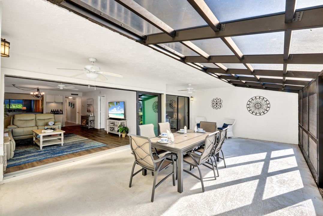 16478 Timberlakes Dr #103, Fort Myers, FL 33908