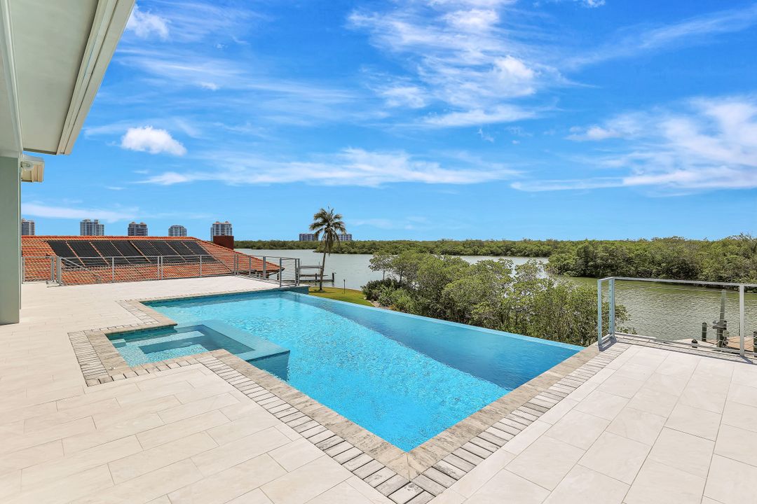 26906 McLaughlin Blvd, Bonita Springs, FL 34134
