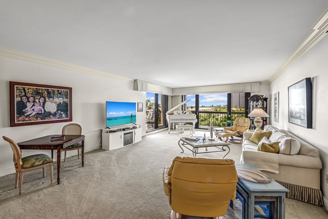 174 S Collier Blvd #304, Marco Island, FL 34145