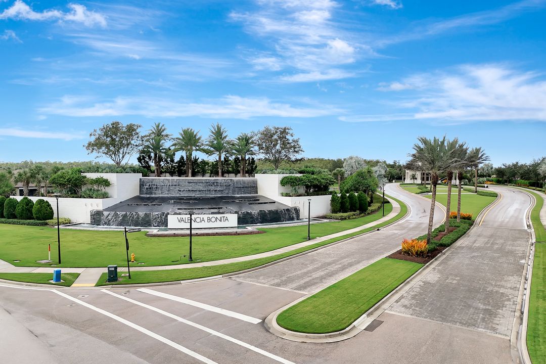 28562 Sicily Loop, Bonita Springs, FL 34135