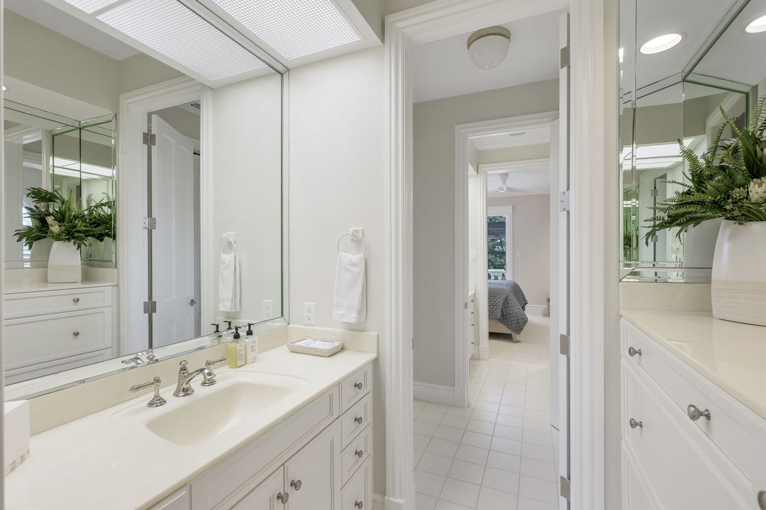4111 Harbor Oaks Ct, Bonita Springs, FL 34134