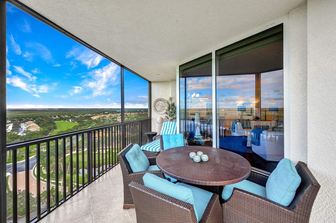 1065 Borghese Ln #1806, Naples, FL 34114