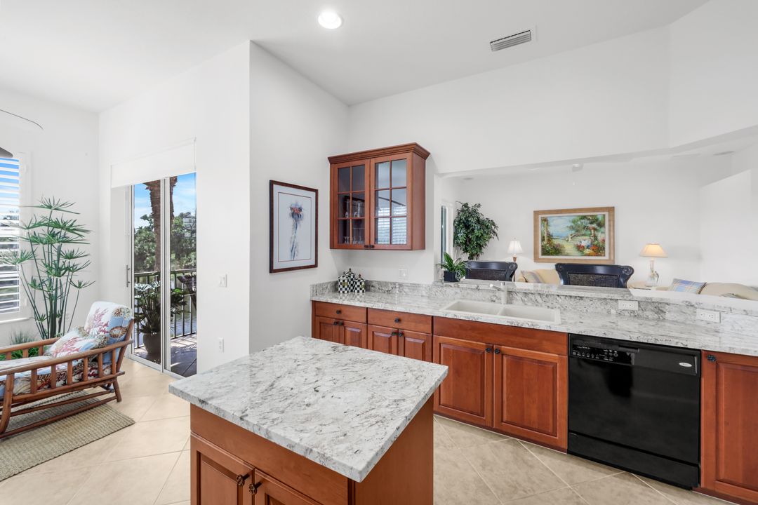 10341 Autumn Breeze Dr #201, Estero, FL 34135