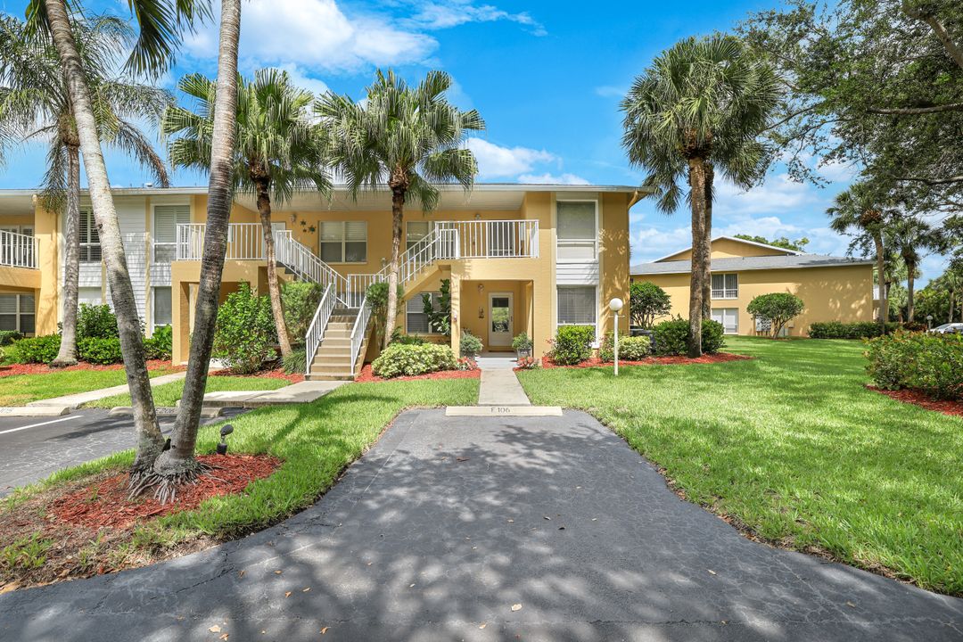1250 Yesica Ann Cir, Naples, FL 34110