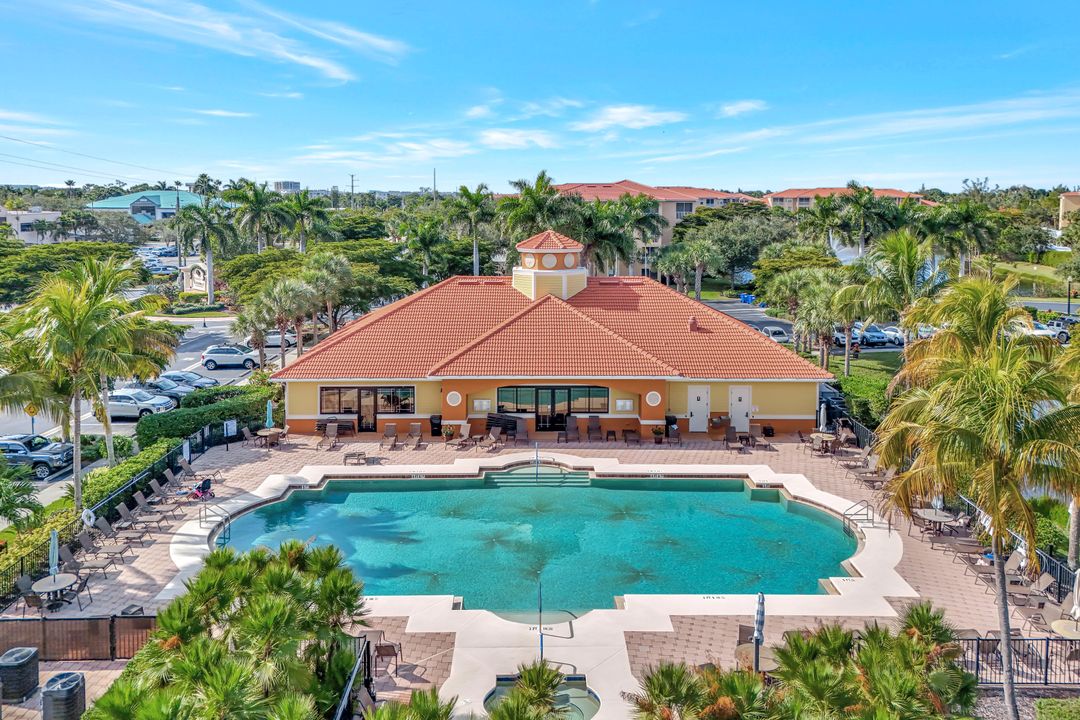 8310 Whiskey Preserve Cir #212, Fort Myers, FL 33919