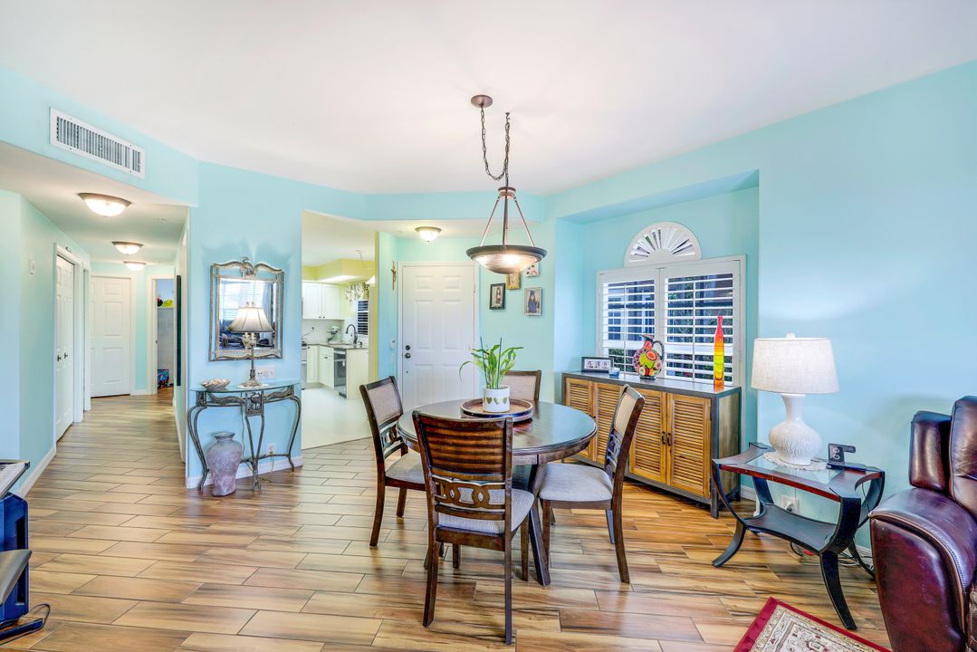 28068 Cavendish Ct  #2301, Bonita Springs, FL 34135