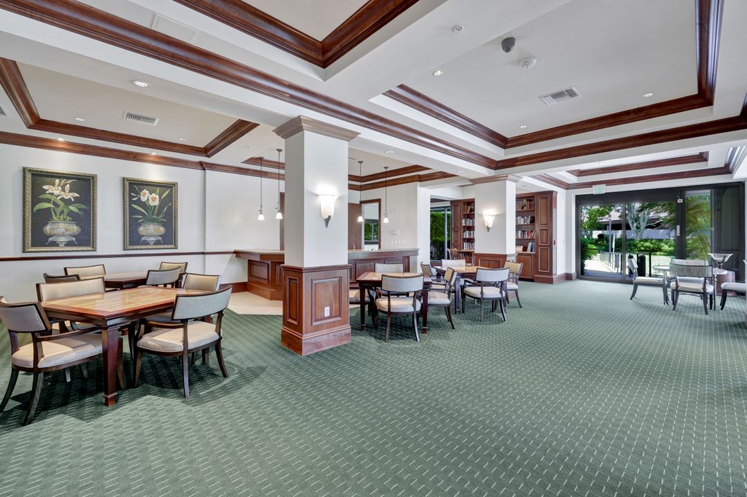 280 S Collier Blvd #803, Marco Island, FL 34145