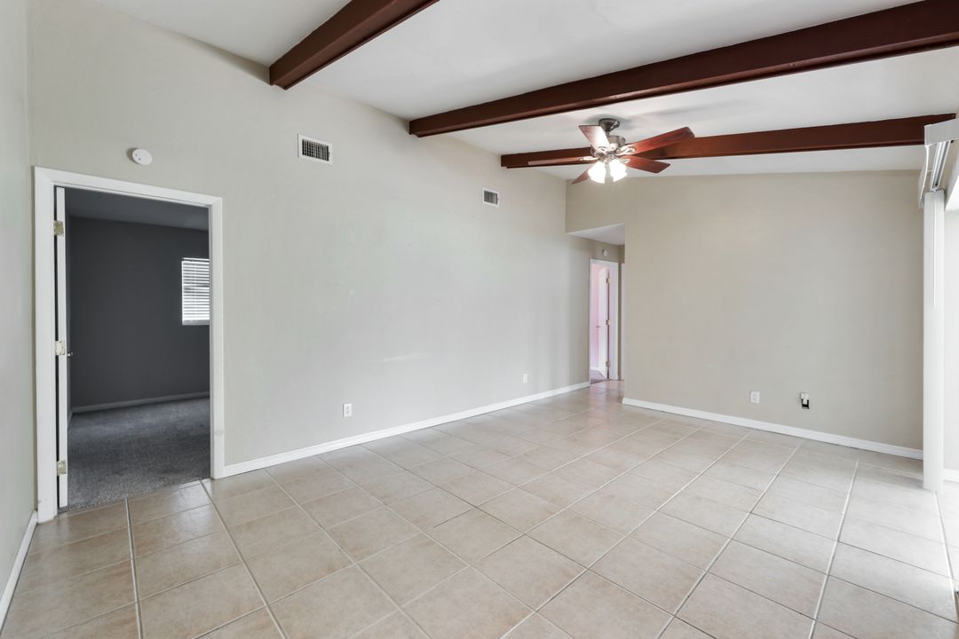 4530 Vincennes Blvd, Cape Coral, FL 33904