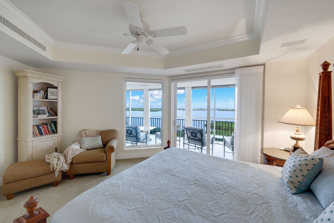 4801 Bonita Bay Blvd #1203, Bonita Springs, FL 34134