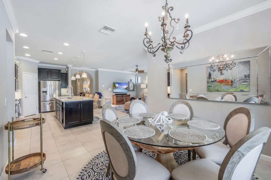 7408 Winding Cypress Dr, Naples, FL 34114