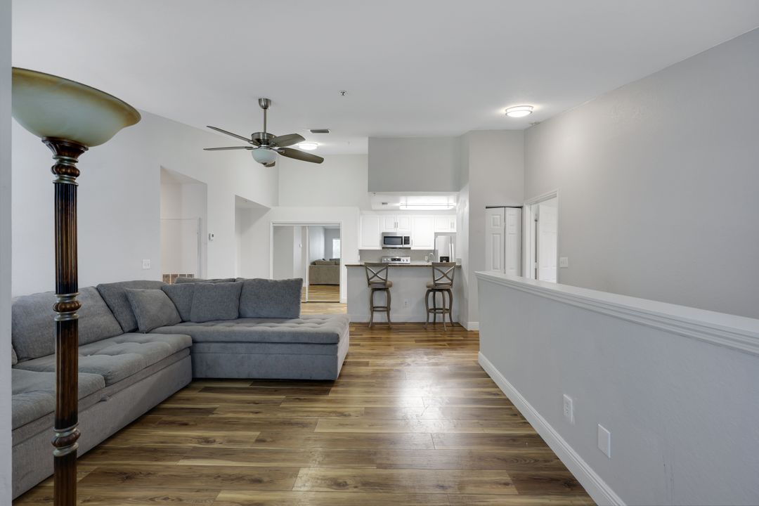 14895 Pleasant Bay Ln #5204, Naples, FL 34119