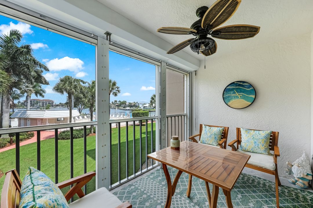 270 N Collier Blvd #205, Marco Island, FL 34145