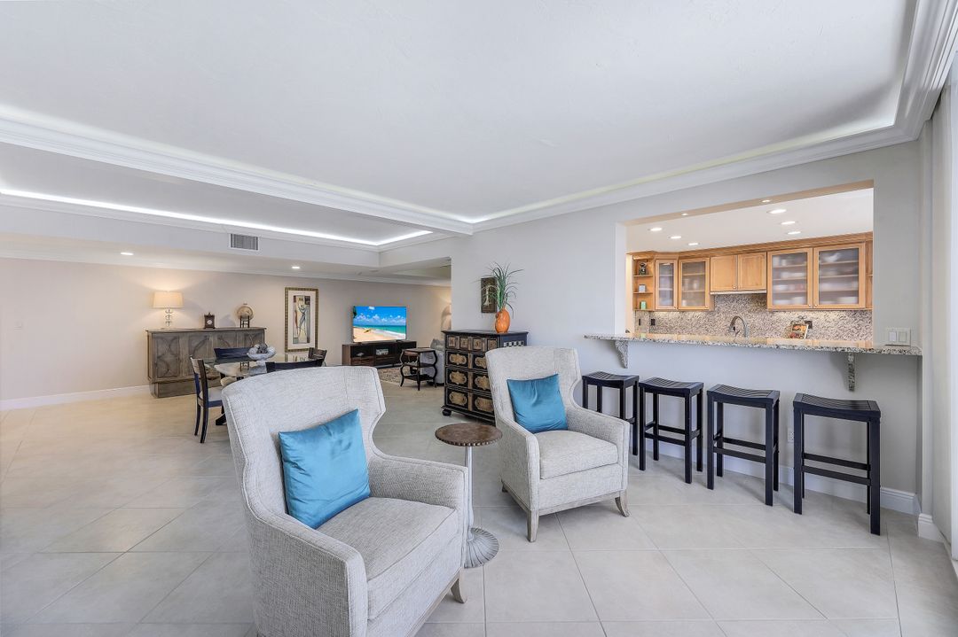 220 S Collier Blvd #403, Marco Island, FL 34145