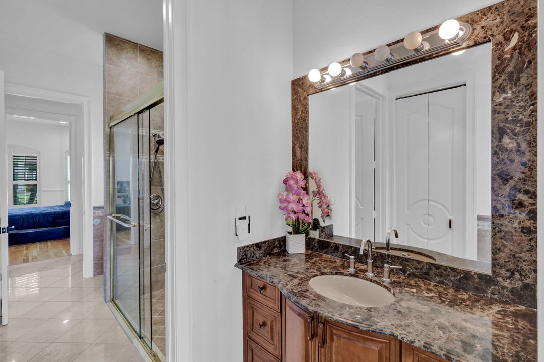 11929 Princess Grace Ct, Cape Coral, FL 33991