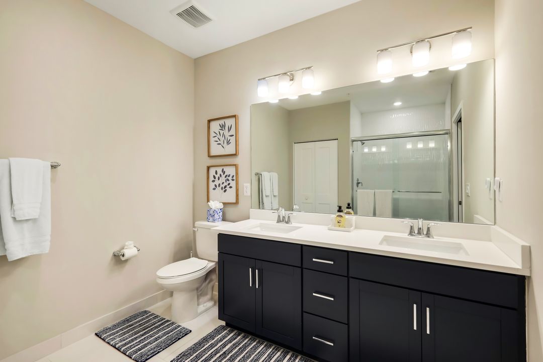26331 Coco Cay Cir #203, Bonita Springs, FL 34135