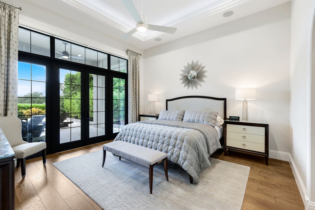 16747 Prato Way, Naples, FL 34110