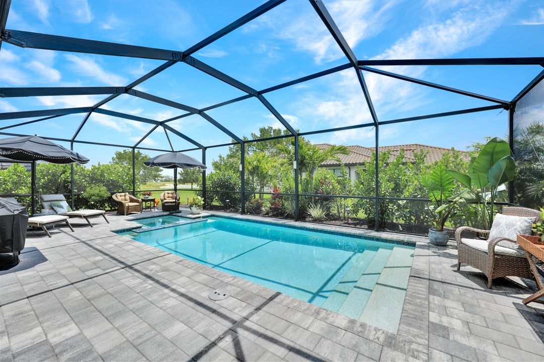 11611 Timber Creek Dr, Fort Myers, FL 33913
