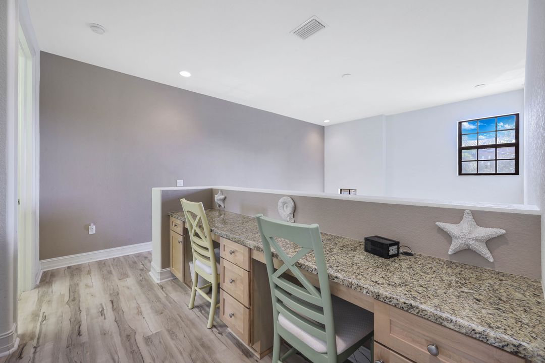 9111 Capistrano St S #8303, Naples, FL 34113