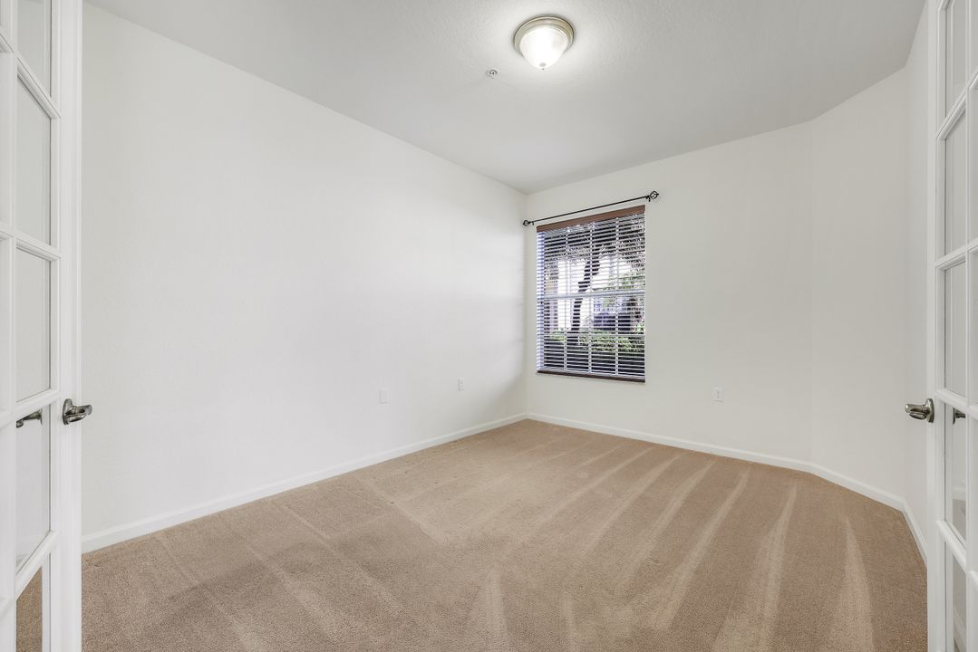 26414 Lucky Stone Rd #101, Bonita Springs, FL 34135