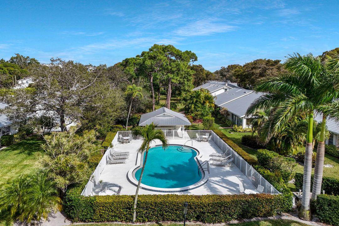 4742 West Blvd #S-8, Naples, FL 34103