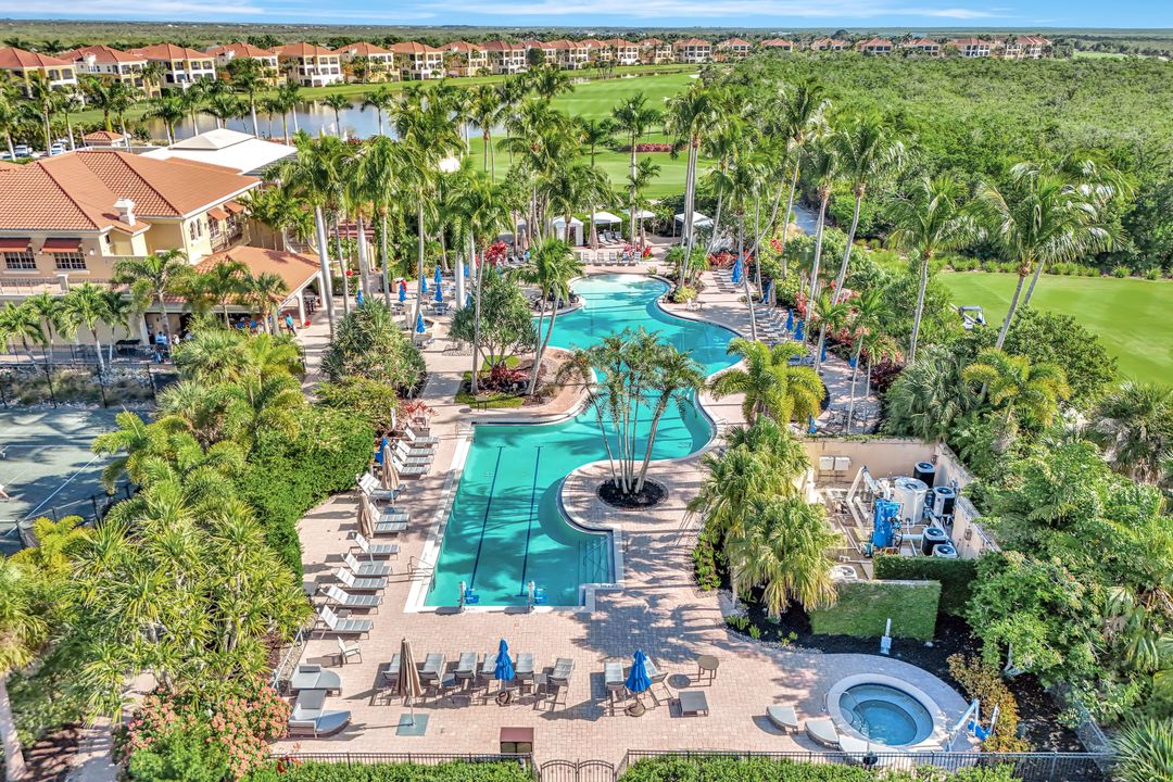 1438 Borghese Ln #101, Naples, FL 34114