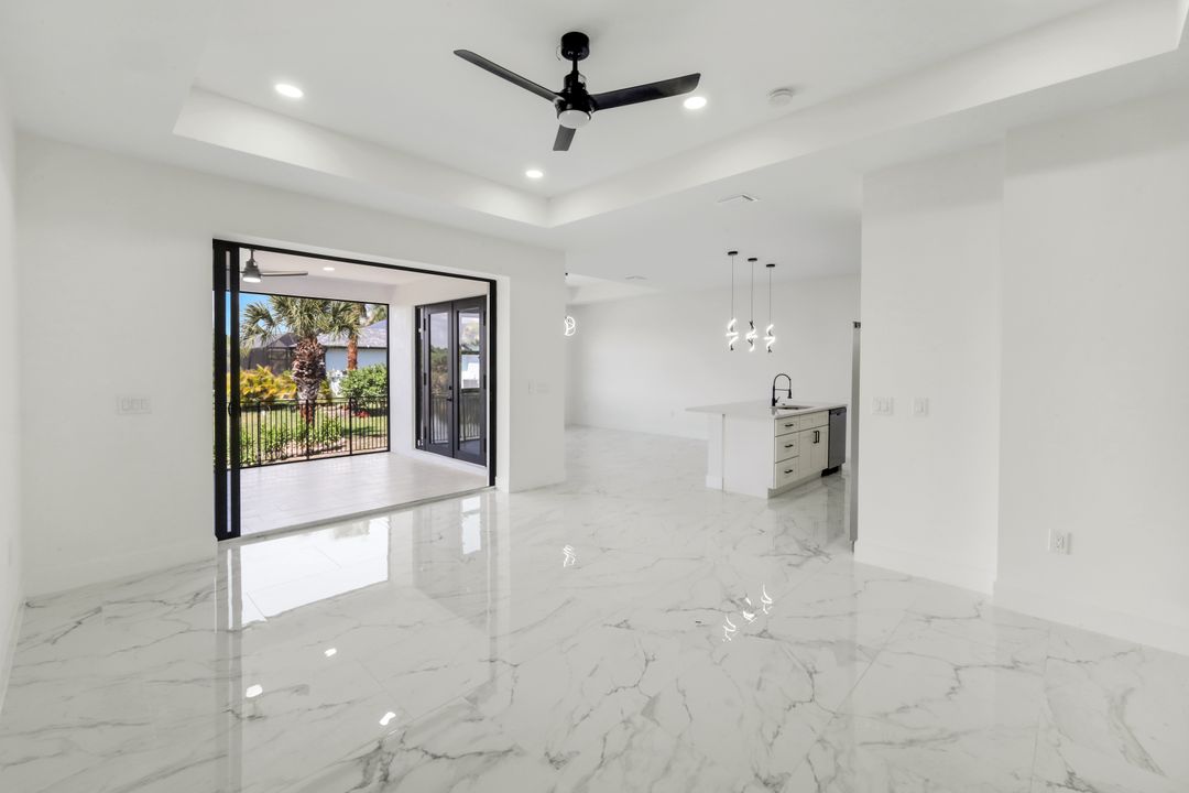 14395 Aurella Cir, Port Charlotte, FL 33981