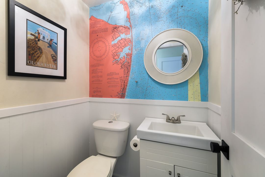 345 Henderson Ct, Marco Island, FL 34145