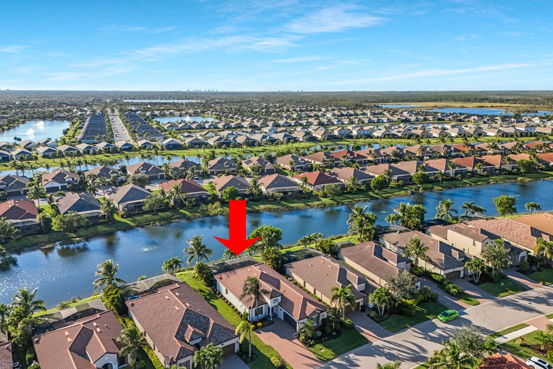 28126 Edenderry Ct, Bonita Springs, FL 34135