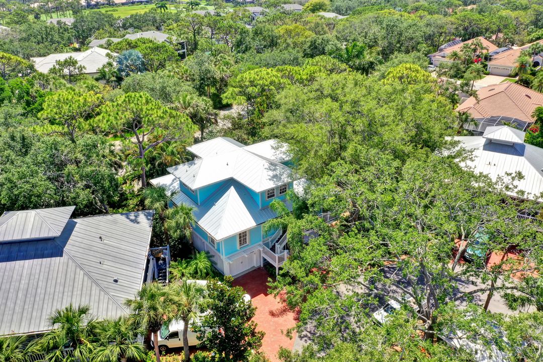 3822 Survey Cir, Bonita Springs, FL 34134