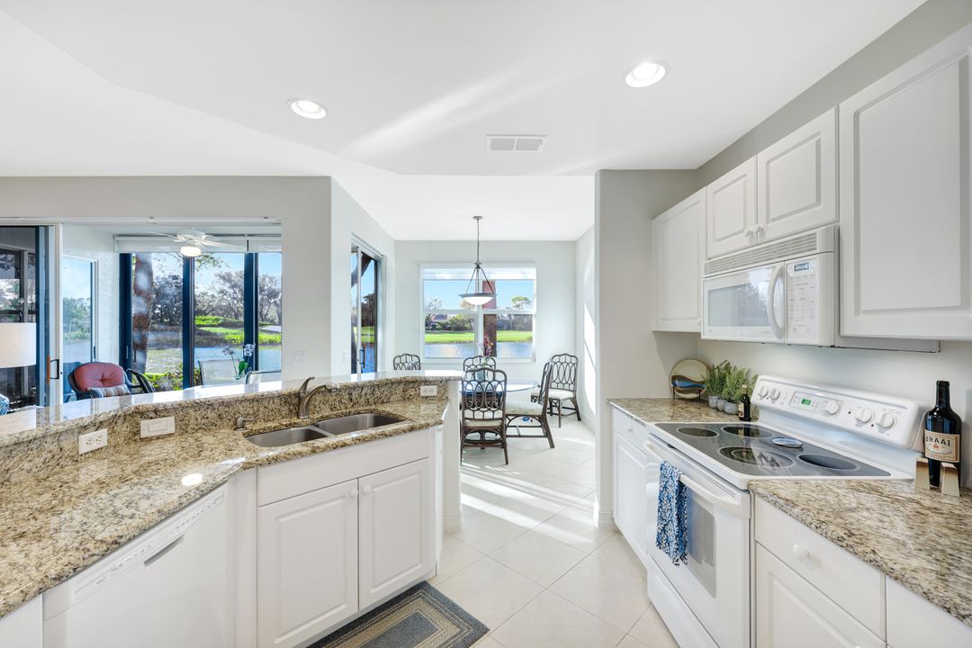 21810 Southern Hills Dr #102, Estero, FL 33928