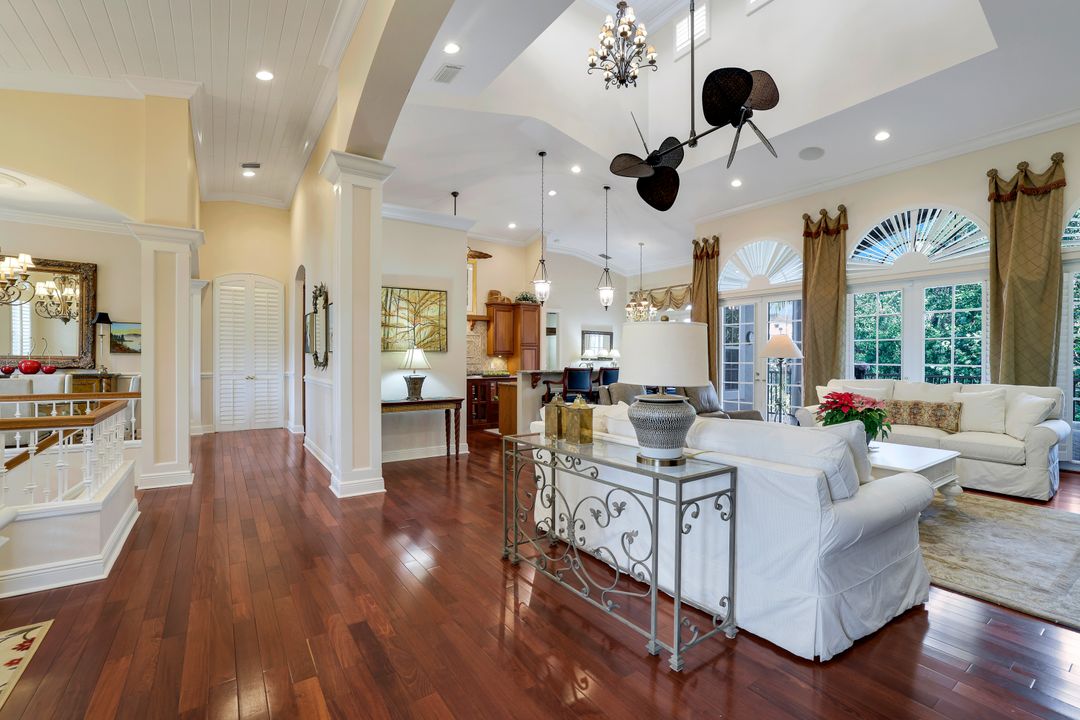 940 Sea Oats Ct, Marco Island, FL 34145