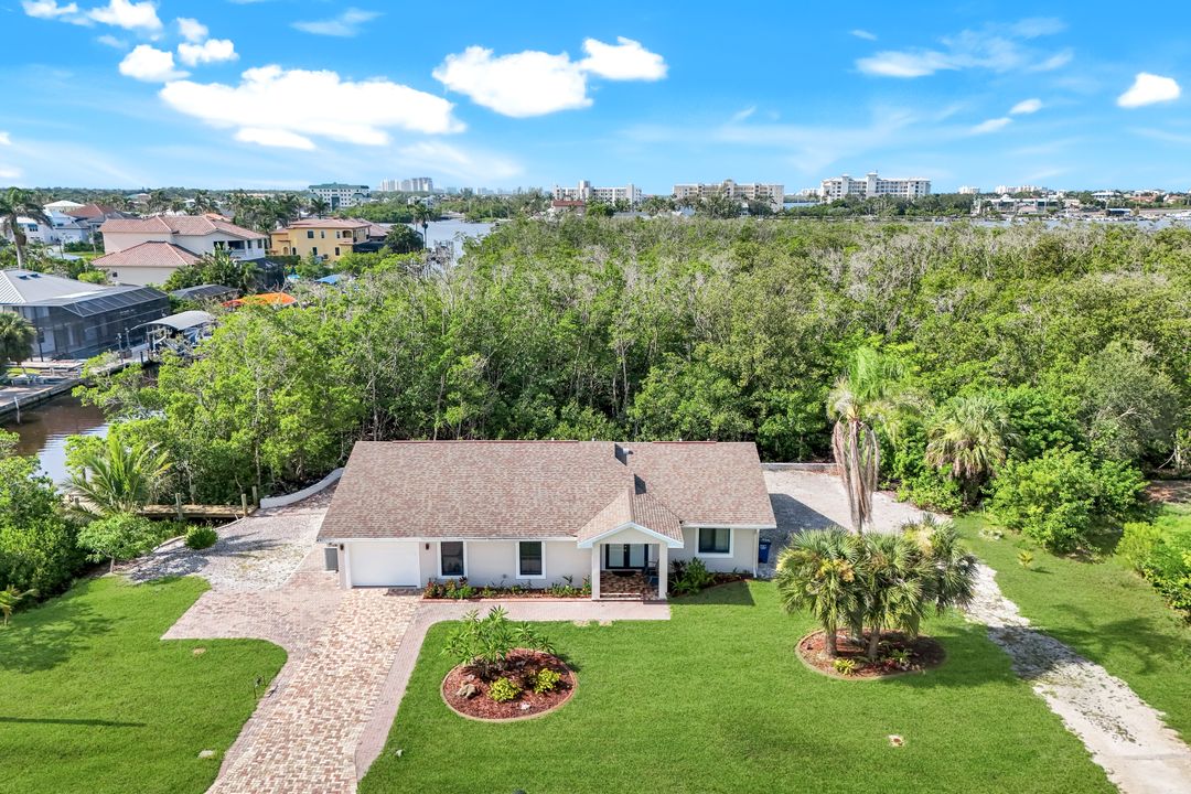 4951 Esplanade St, Bonita Springs, FL 34134
