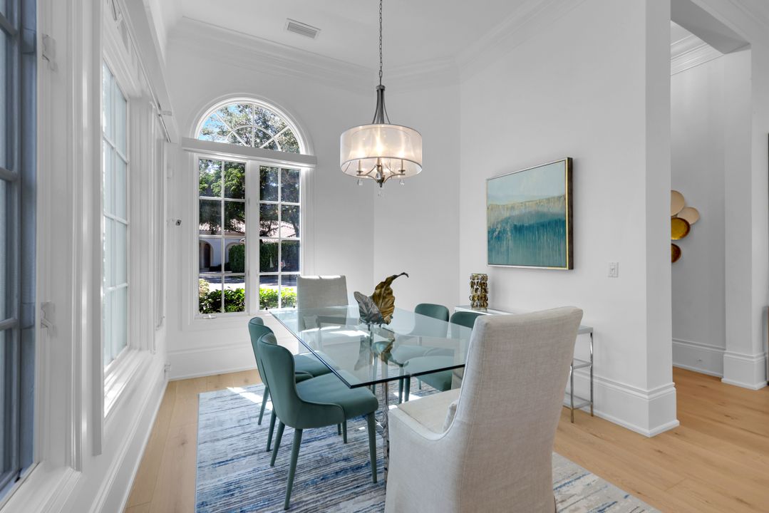 4670 Via Roma, Estero, FL 34134