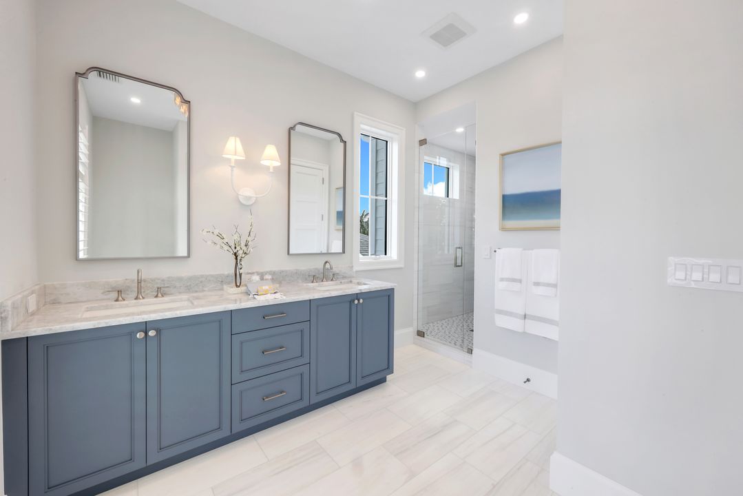 448 Devils Ln, Naples, FL 34103