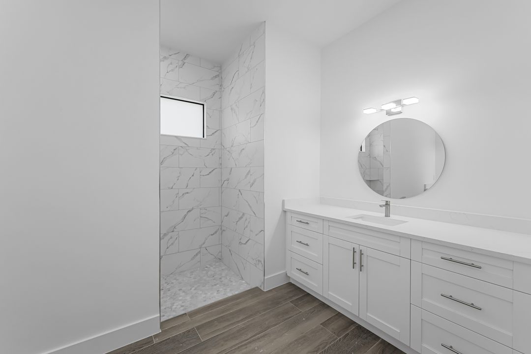 223 1st St SW, Naples, FL 34117