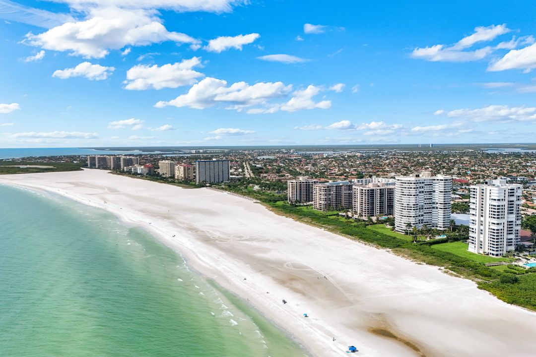 300 S Collier Blvd #2004, Marco Island, FL 34145