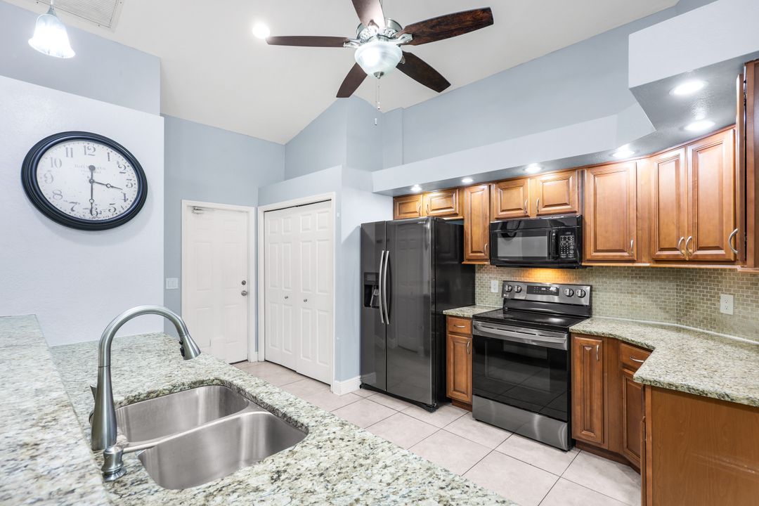 27270 Preservation St, Bonita Springs, FL 34135