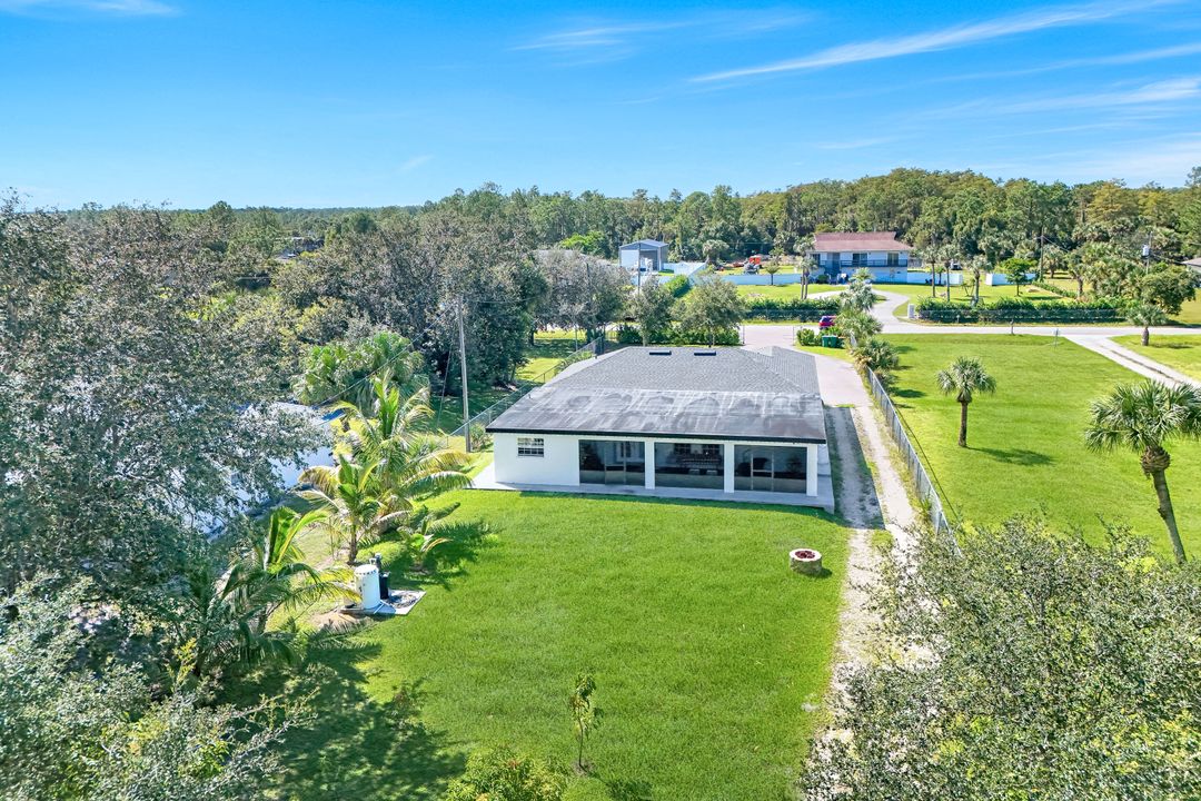 3421 24th Ave NE, Naples, FL 34120