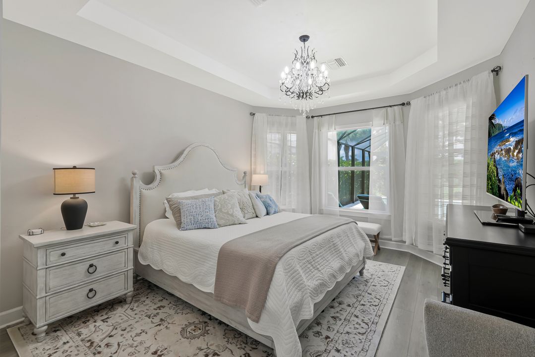 11720 Canal Grande Dr, Fort Myers, FL 33913