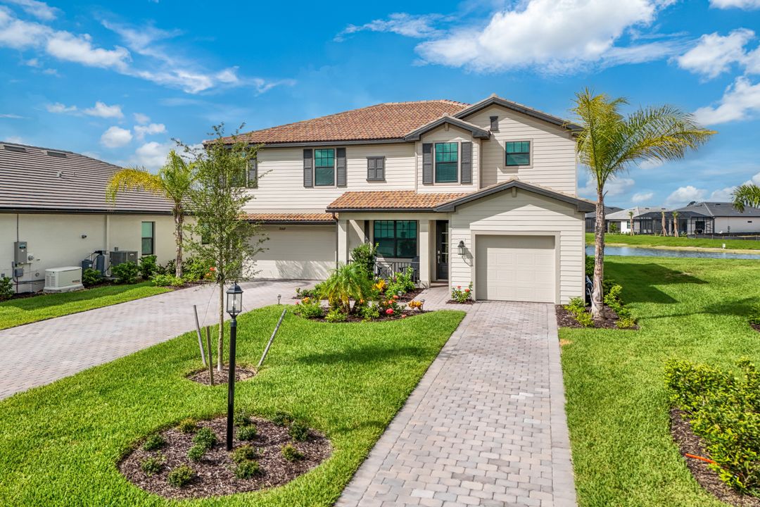 20669 Greenwich Pl, Estero, FL 33928