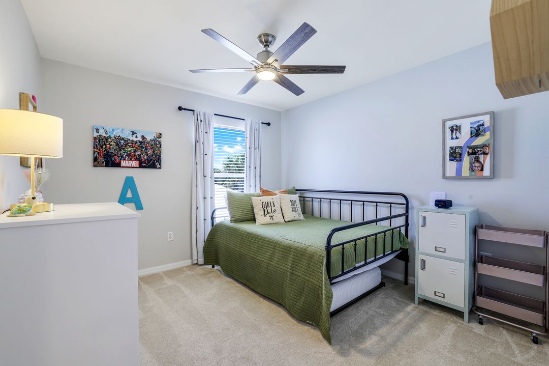 2648 Bellingham Ct, Cape Coral, FL 33991